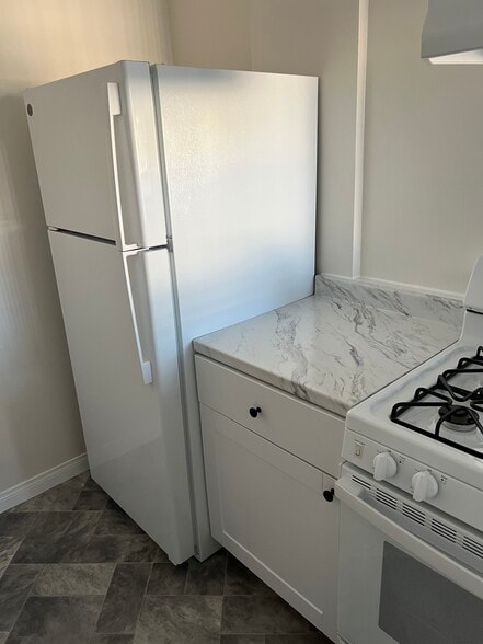 Building Photo - 2324 E Commonwealth Ave