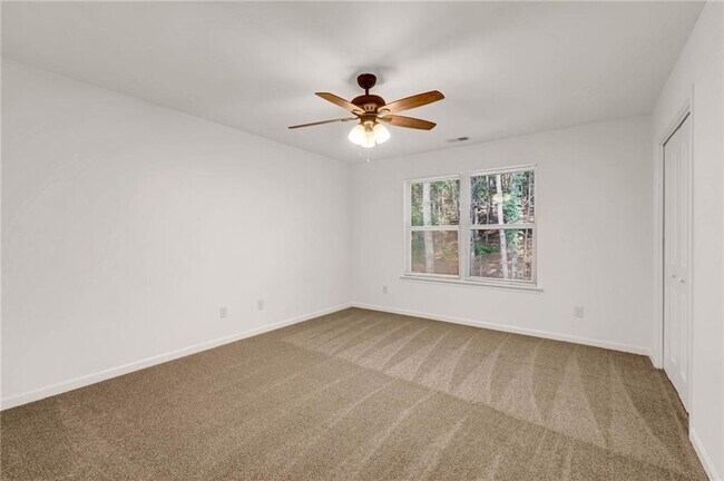 Building Photo - 315 Alcovy Way