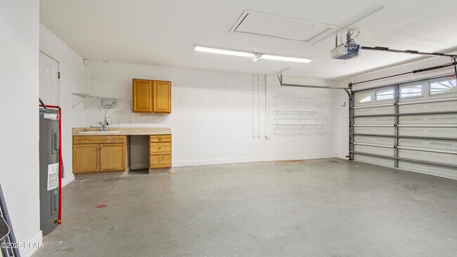 Building Photo - 139 Bonaire Dr