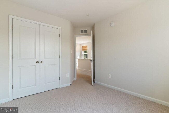 Building Photo - 44042 Eucalyptus Way