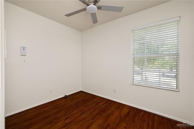 Building Photo - 16 San Esteban Ct