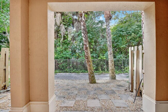 Building Photo - 2947 Hope Valley St