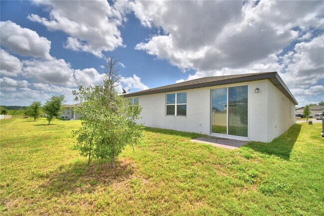 Building Photo - 3208 Weitzel Dr