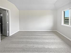 Building Photo - 816 Oriel Cir