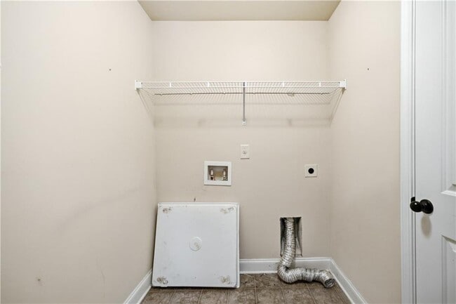 Building Photo - 1268 Mitford Ln
