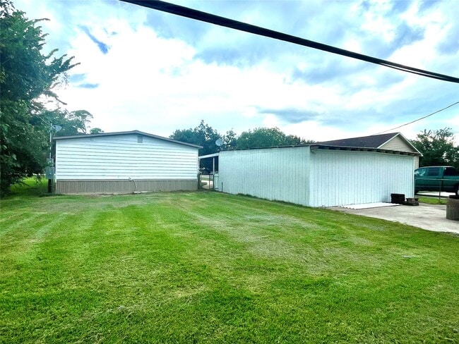 Building Photo - 9610 Carlow Ln