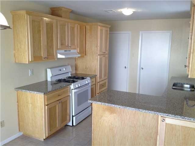 Building Photo - 11404 Powder Mill Trail