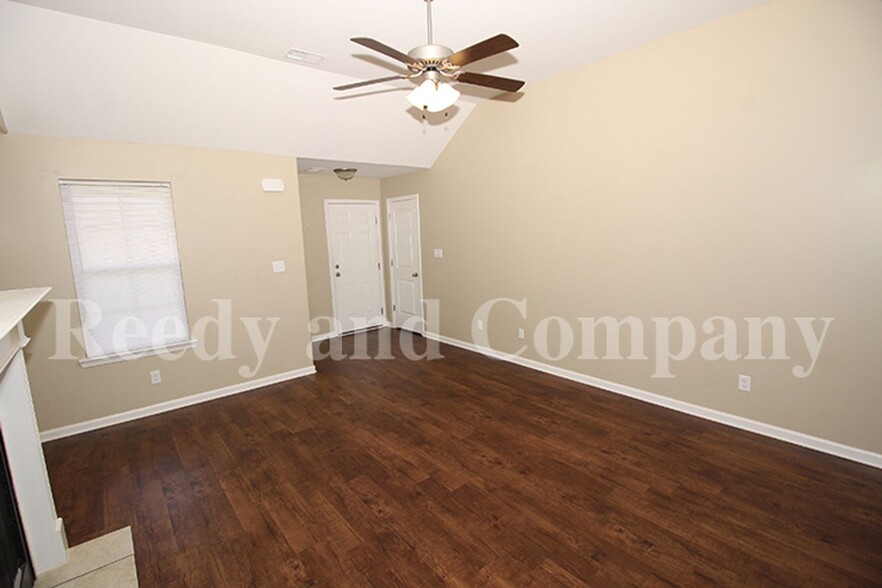 Building Photo - 5527 Mallard Pond Cv