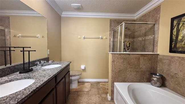Building Photo - 1131 Honey Blossom Dr