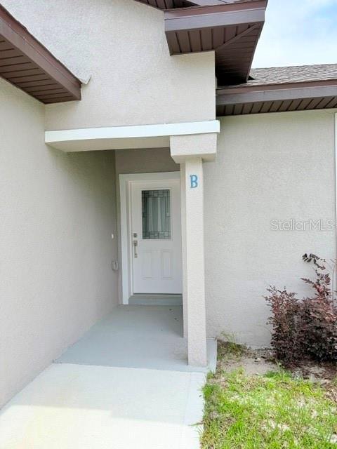 Building Photo - 16 Slumberland Path