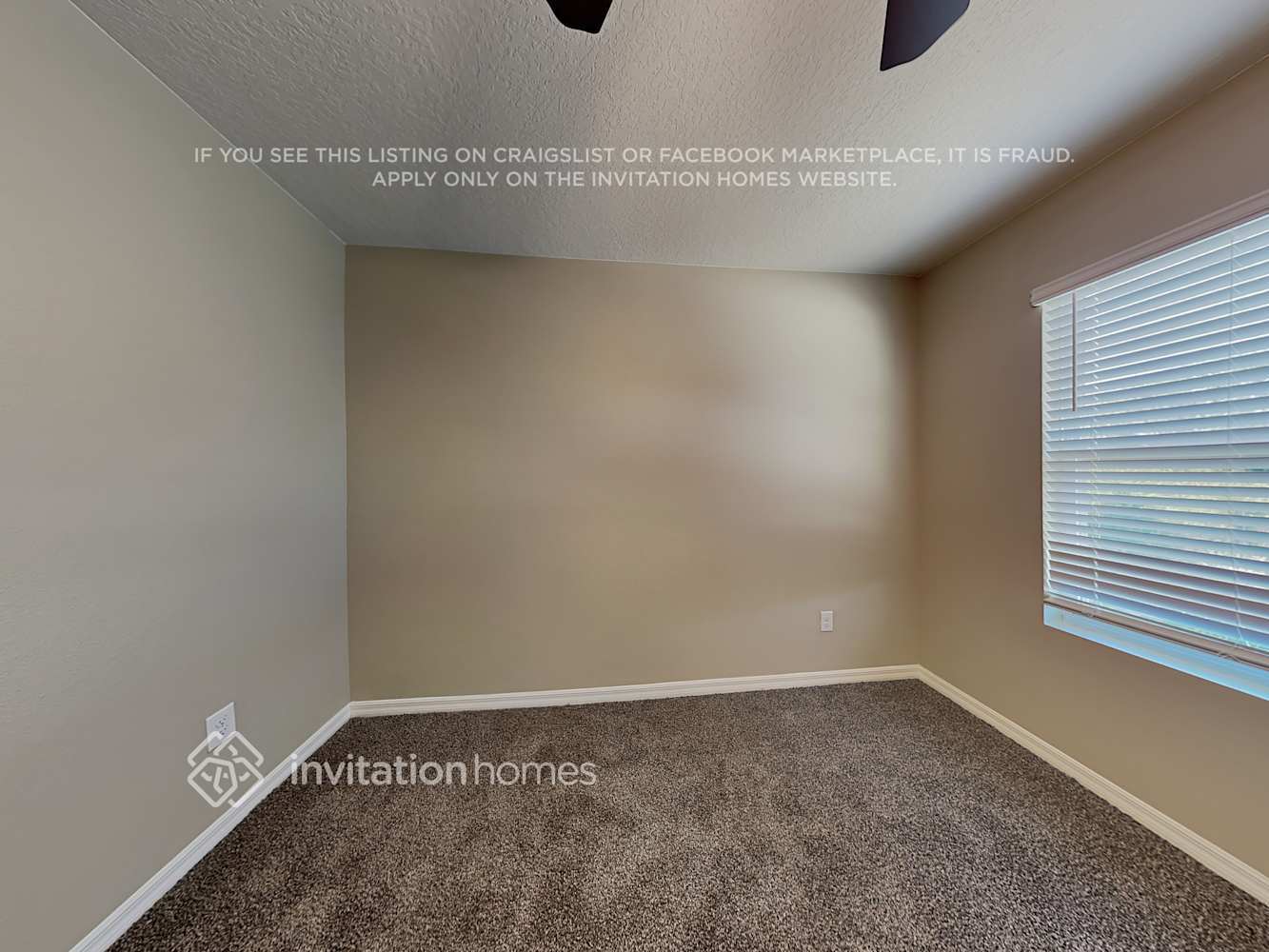 Building Photo - 5026 Willow Breeze Wy