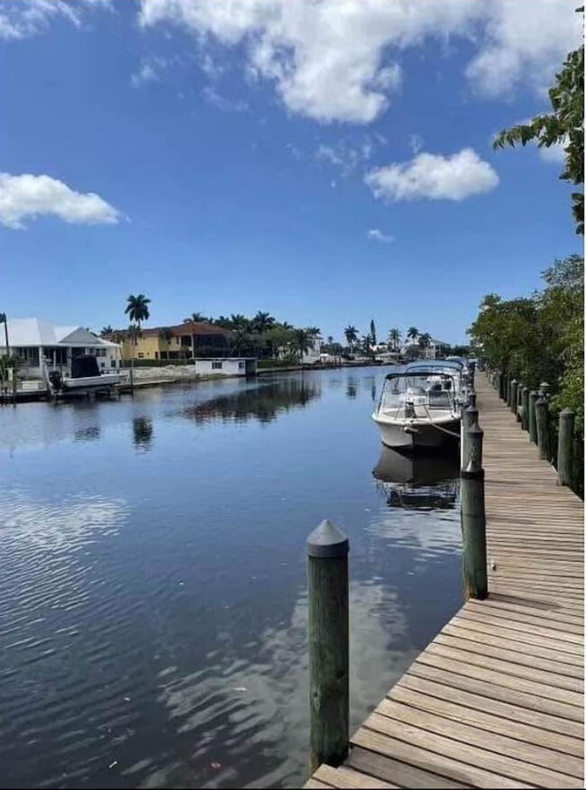 Building Photo - 2286 Anchorage Ln