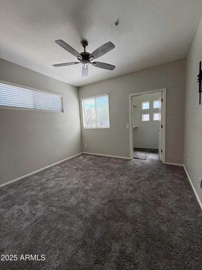 Building Photo - 9065 E Gary Rd