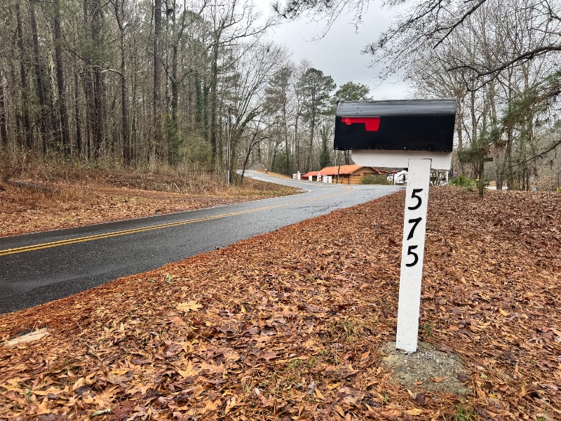 Building Photo - 575 Greenwood Lake Dr