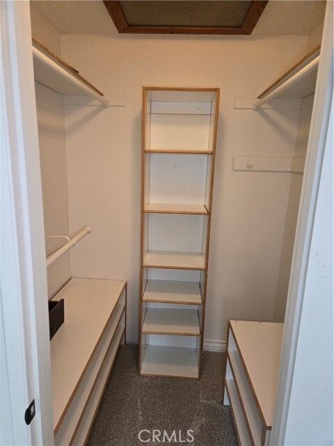 Building Photo - 4640 Hazelnut Ave