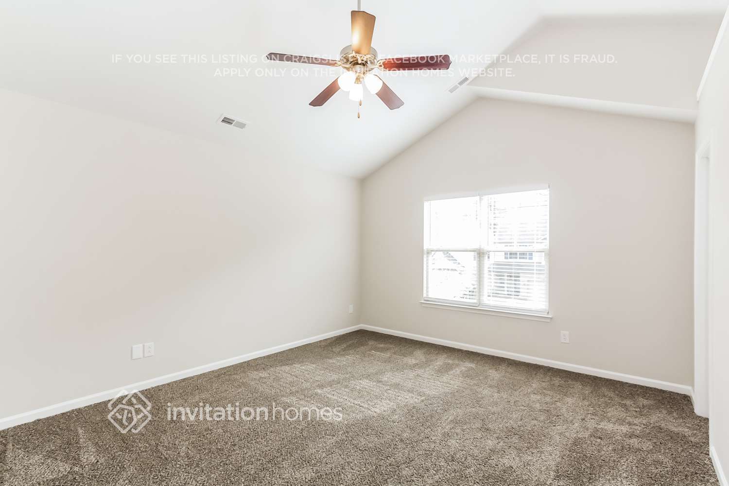 Building Photo - 847 Rook Rd