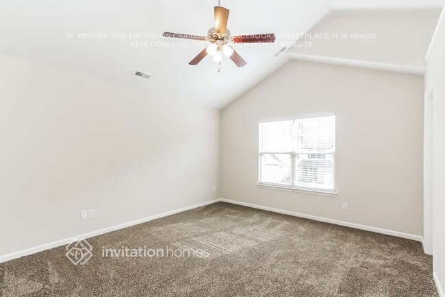 Building Photo - 847 Rook Rd