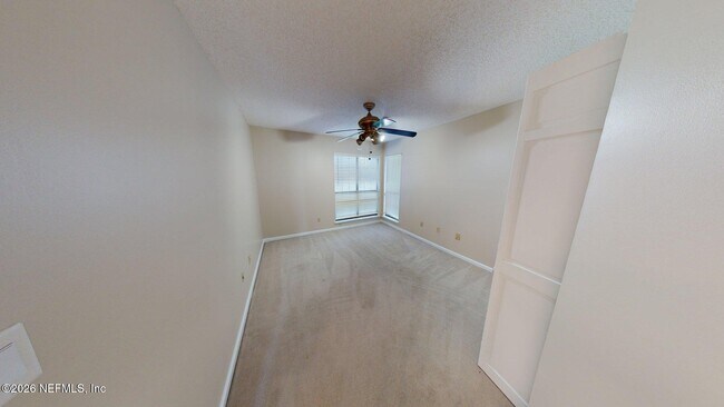 Building Photo - 1795 Bartlett Ave