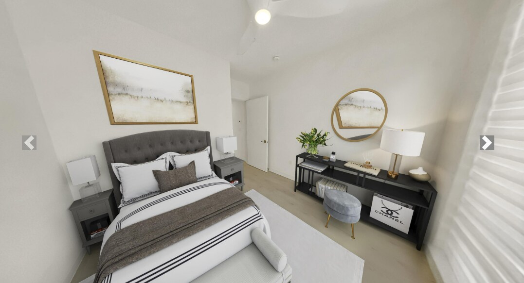 Building Photo - 2 Worthington St