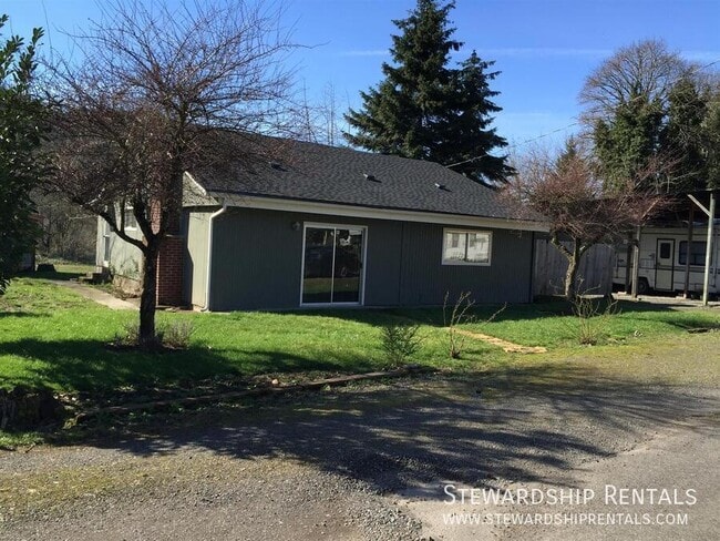 Building Photo - 48172 Lauren Dr