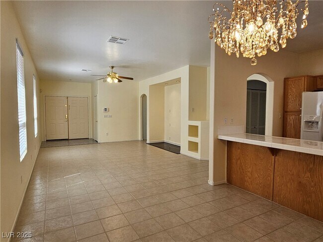 Building Photo - 9936 Mystic Dance St