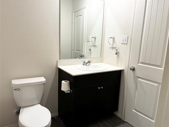 Building Photo - 409 Buckeye Ave