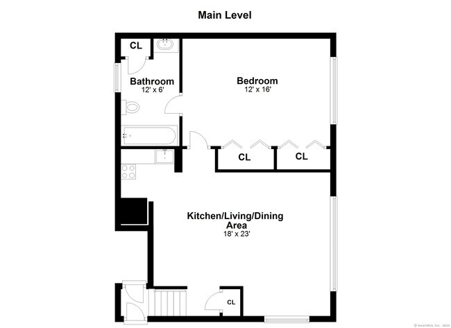 Building Photo - 37 Vista Dr