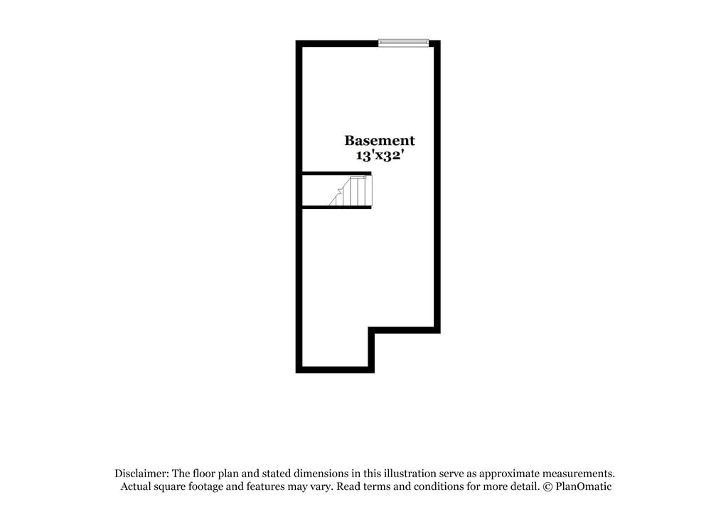 Building Photo - 7647 Halleys Dr