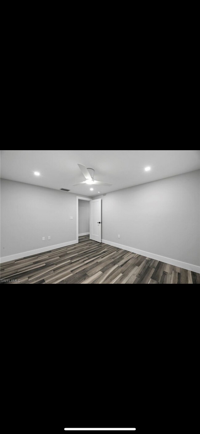 Building Photo - 1806 Ibis Ln