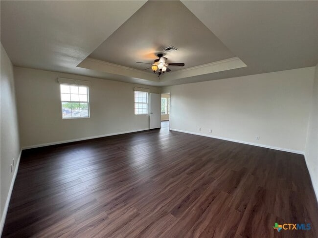 Building Photo - 2038 Castleberry Ridge