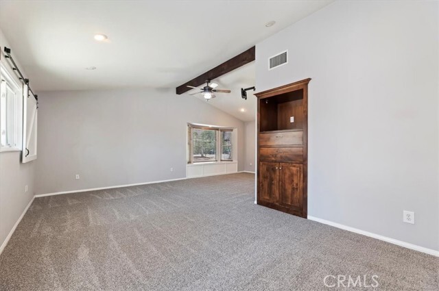 Building Photo - 22545 Alessandro Ave N