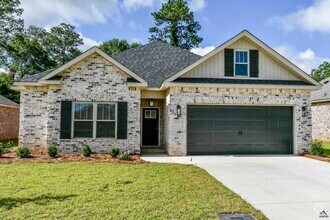 Building Photo - 209 Willowbrook Ln