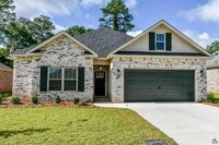Building Photo - 209 Willowbrook Ln