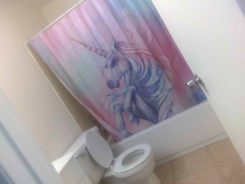 Building Photo - 7024 SW 18th Pl