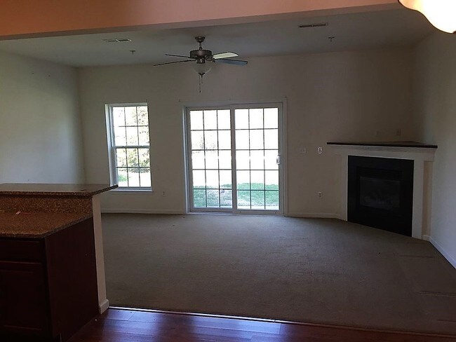 Building Photo - 23 Northern Pines Rd