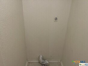 Building Photo - 4502 July Dr