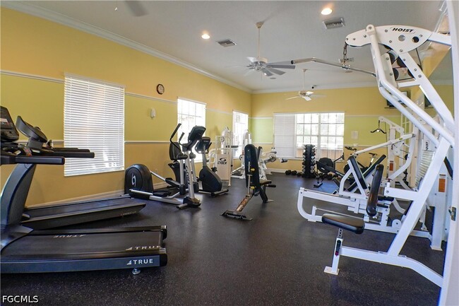 Building Photo - 6010 Jonathans Bay Cir