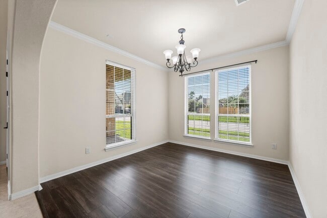 Building Photo - 27967 Arden Trl