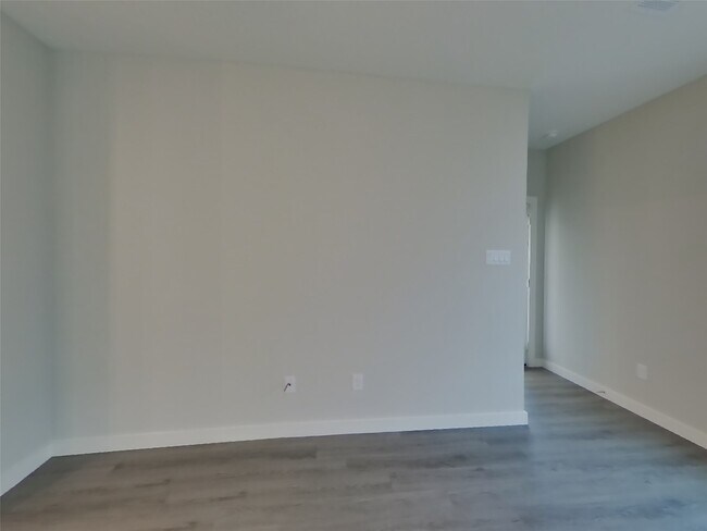 Building Photo - 2431 Cohorn Trl