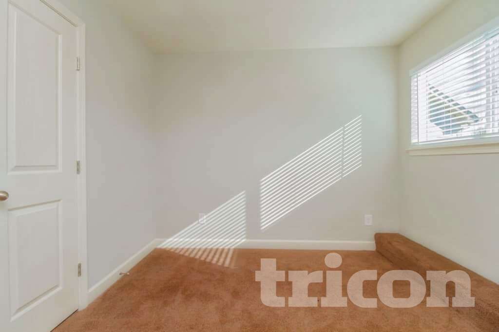Building Photo - 2281 Cason Ln