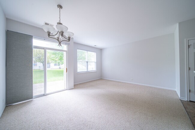 Building Photo - 1450 Prescott Dr