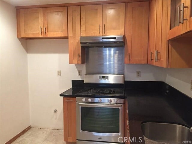 Building Photo - 428 Golden Springs Dr