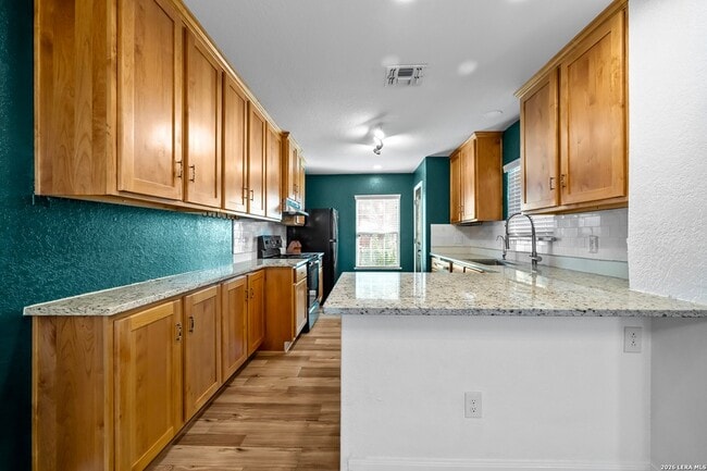 Building Photo - 7319 Turnbow