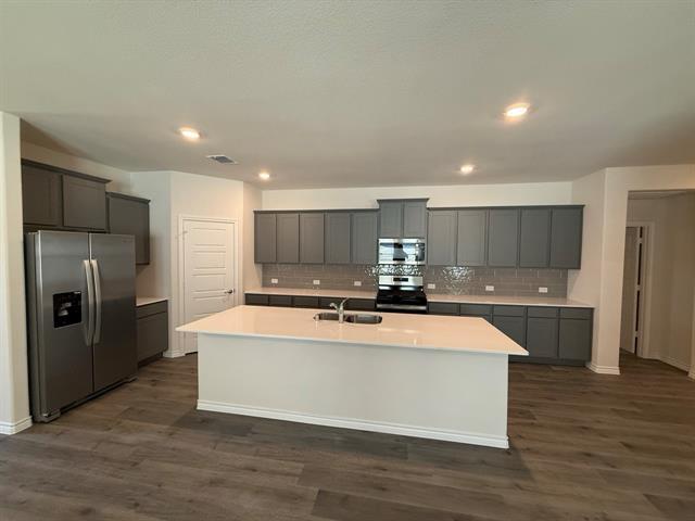 Building Photo - 1308 McCasland Dr