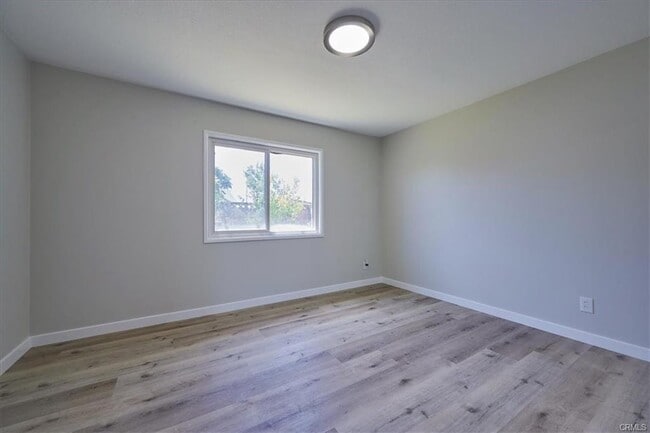 Building Photo - 786 Glenshaw Dr