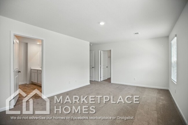 Building Photo - 341 Arrowhead Dr