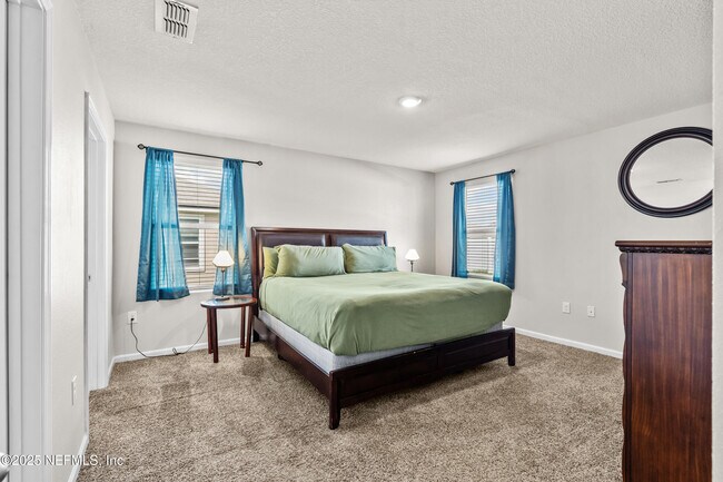 Building Photo - 15735 Palfrey Chase Dr
