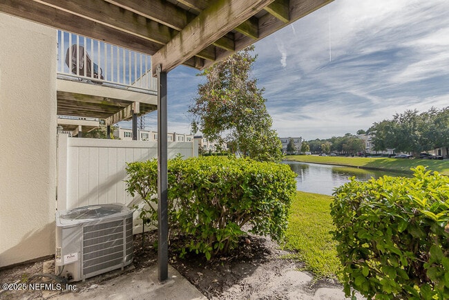 Building Photo - 4422 Capital Dome Dr