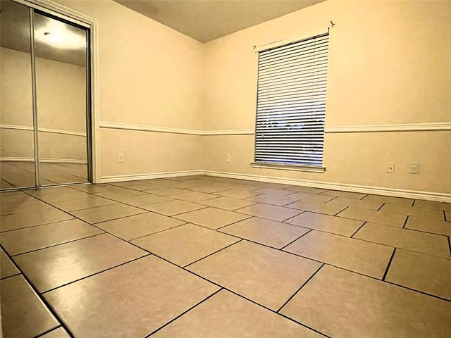 Building Photo - 804 Lake Highlands Dr
