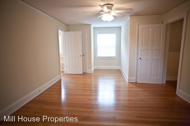 Building Photo - 4 br, 2 bath House - 128 North Street Unit A